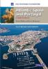 Atlantic Spain & Portugal
